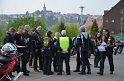 Saisoneroeffnungsfahrt 2014 - 016